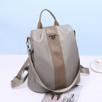 uploads/erp/collection/images/Luggage Bags/MDLY/XU813679/img_b/img_b_XU813679_2_ncK5Yh1mu0hMu8rd7vlSOtVxBSR2Nc_R